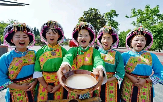 来古蔺~来古蔺~古蔺真嘞好“杂劲”!(图13) 13.jpg