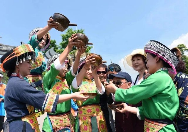 来古蔺~来古蔺~古蔺真嘞好“杂劲”!(图12) 12.jpg