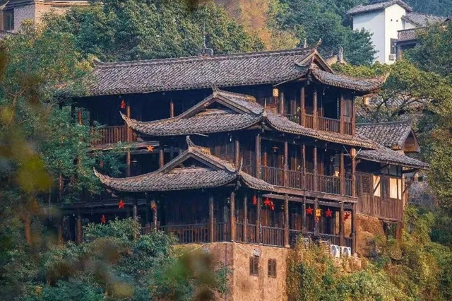 来古蔺~来古蔺~古蔺真嘞好“杂劲”!(图17) 17.jpg