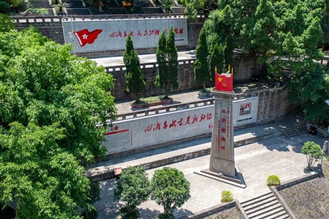 来古蔺~来古蔺~古蔺真嘞好“杂劲”!(图20) 20.jpg