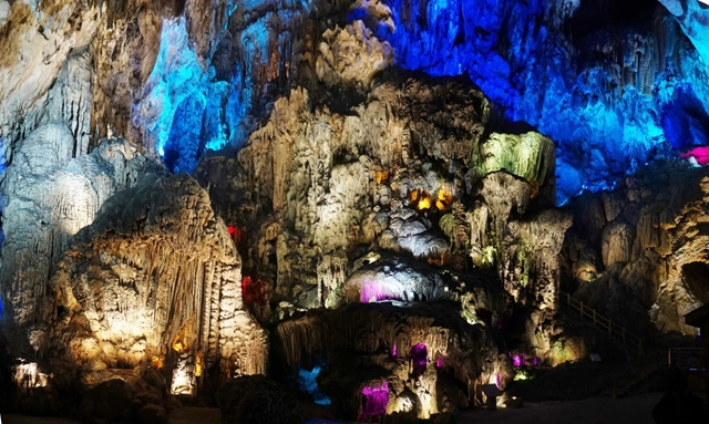 来古蔺~来古蔺~古蔺真嘞好“杂劲”!(图21) 21.jpg