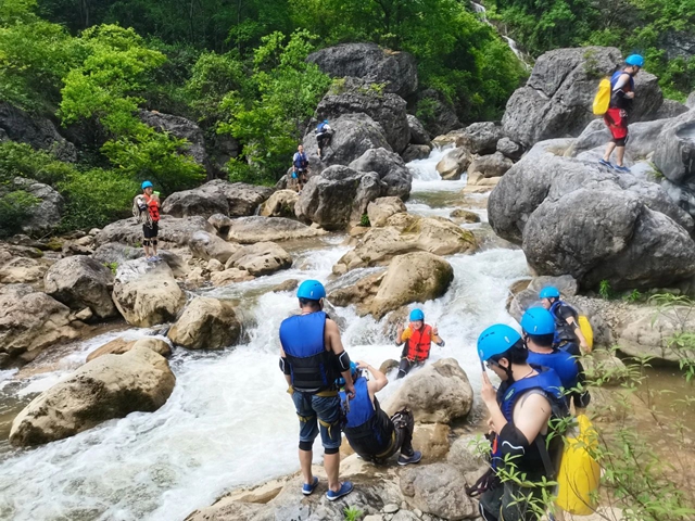 来古蔺~来古蔺~古蔺真嘞好“杂劲”!(图22) 22.jpg