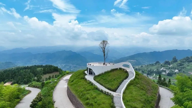 来古蔺~来古蔺~古蔺真嘞好“杂劲”!(图24) 24.jpg