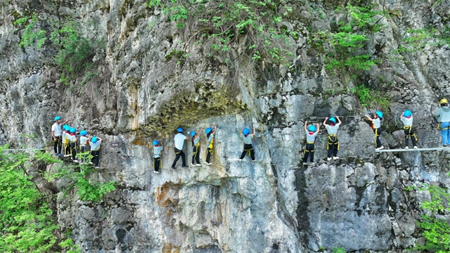 来古蔺~来古蔺~古蔺真嘞好“杂劲”!(图23) 23.jpg