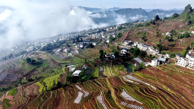 来古蔺~来古蔺~古蔺真嘞好“杂劲”!(图26) 26.jpg