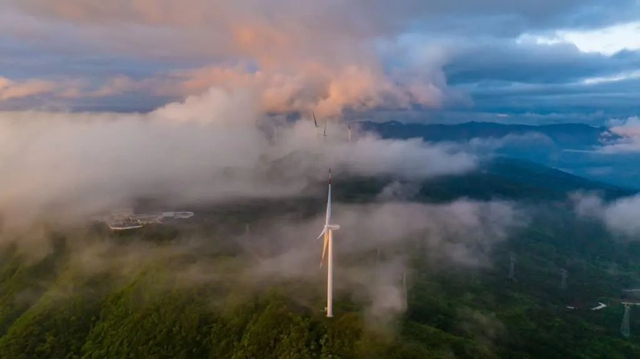 来古蔺~来古蔺~古蔺真嘞好“杂劲”!(图27) 27.jpg