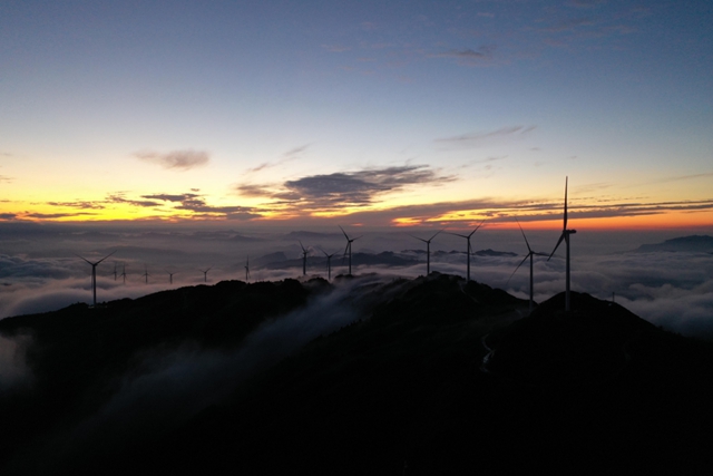 来古蔺~来古蔺~古蔺真嘞好“杂劲”!(图29) 29.jpg