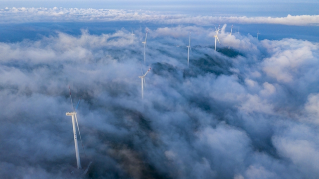 来古蔺~来古蔺~古蔺真嘞好“杂劲”!(图28) 28.jpg