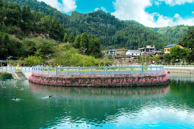 来古蔺~来古蔺~古蔺真嘞好“杂劲”!(图37) 37.jpg