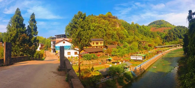 来古蔺~来古蔺~古蔺真嘞好“杂劲”!(图32) 32.jpg