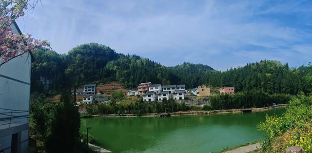 来古蔺~来古蔺~古蔺真嘞好“杂劲”!(图33) 33.jpg