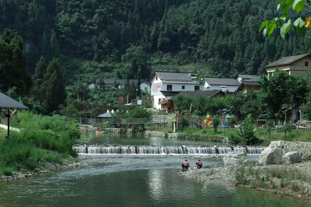 来古蔺~来古蔺~古蔺真嘞好“杂劲”!(图36) 36.jpg