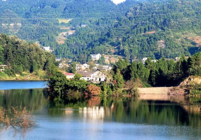 来古蔺~来古蔺~古蔺真嘞好“杂劲”!(图39) 39.jpg