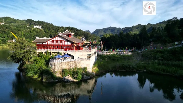 来古蔺~来古蔺~古蔺真嘞好“杂劲”!(图42) 42.jpg