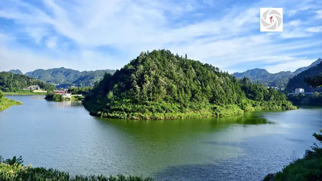 来古蔺~来古蔺~古蔺真嘞好“杂劲”!(图41) 41.jpg