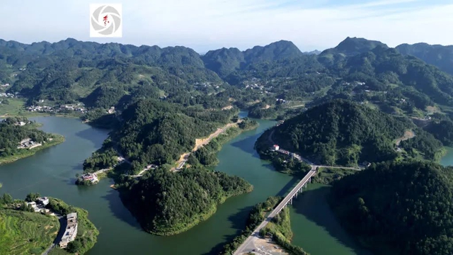 来古蔺~来古蔺~古蔺真嘞好“杂劲”!(图44) 44.jpg