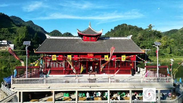 来古蔺~来古蔺~古蔺真嘞好“杂劲”!(图43) 43.jpg