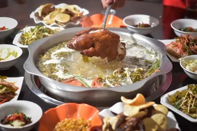 来古蔺~来古蔺~古蔺真嘞好“杂劲”!(图46) 46.jpg