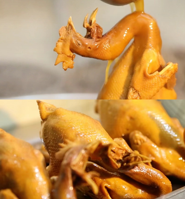 来古蔺~来古蔺~古蔺真嘞好“杂劲”!(图45) 45.jpg