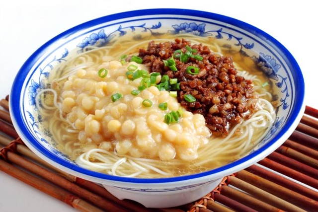 来古蔺~来古蔺~古蔺真嘞好“杂劲”!(图47) 47.jpg