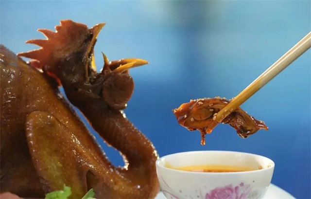 来古蔺~来古蔺~古蔺真嘞好“杂劲”!(图48) 48.jpg