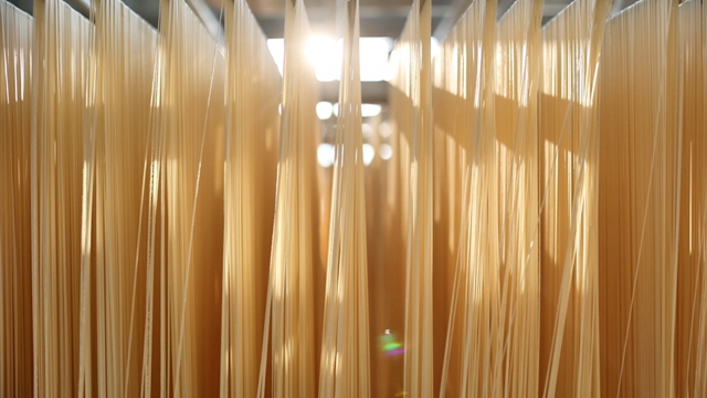 来古蔺~来古蔺~古蔺真嘞好“杂劲”!(图55) 55.jpg