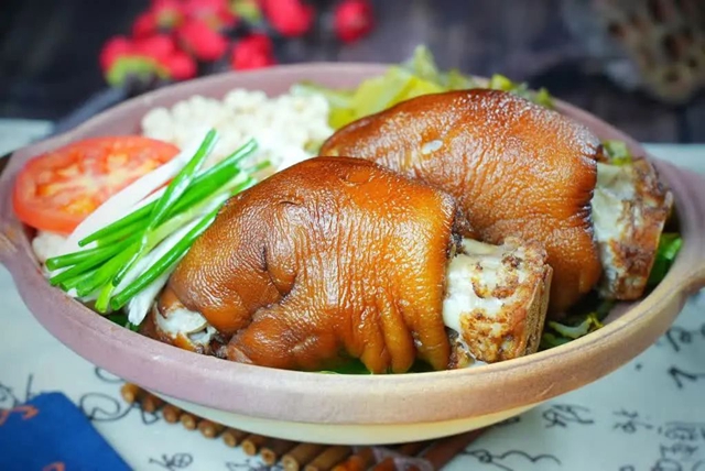 来古蔺~来古蔺~古蔺真嘞好“杂劲”!(图51) 51.jpg