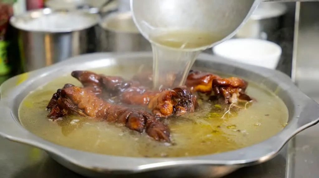 来古蔺~来古蔺~古蔺真嘞好“杂劲”!(图52) 52.jpg