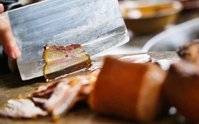 来古蔺~来古蔺~古蔺真嘞好“杂劲”!(图53) 53.jpg