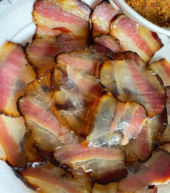 来古蔺~来古蔺~古蔺真嘞好“杂劲”!(图54) 54.jpg