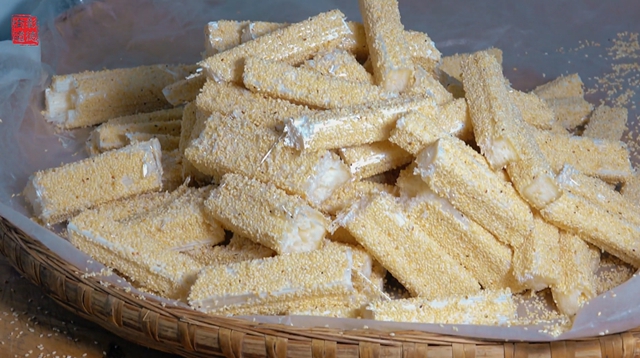 来古蔺~来古蔺~古蔺真嘞好“杂劲”!(图59) 59.jpg