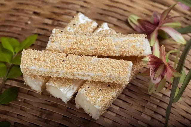 来古蔺~来古蔺~古蔺真嘞好“杂劲”!(图60) 60.jpg