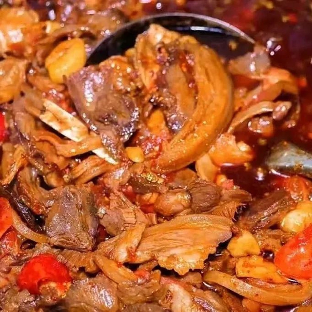 来古蔺~来古蔺~古蔺真嘞好“杂劲”!(图62) 62.jpg