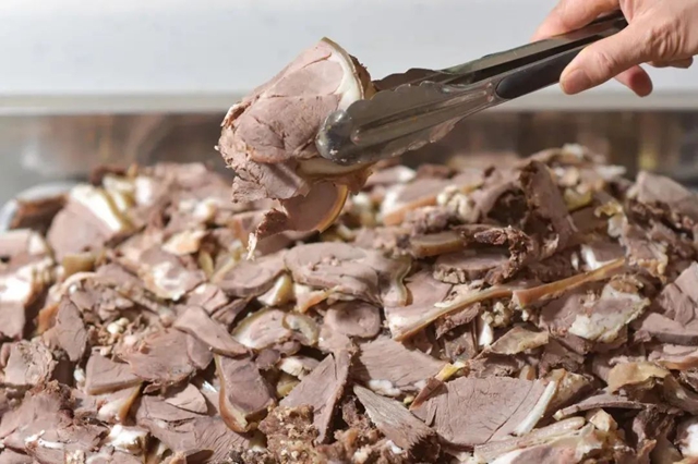 来古蔺~来古蔺~古蔺真嘞好“杂劲”!(图64) 64.jpg