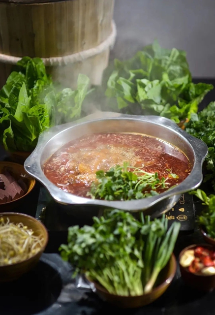 来古蔺~来古蔺~古蔺真嘞好“杂劲”!(图63) 63.jpg