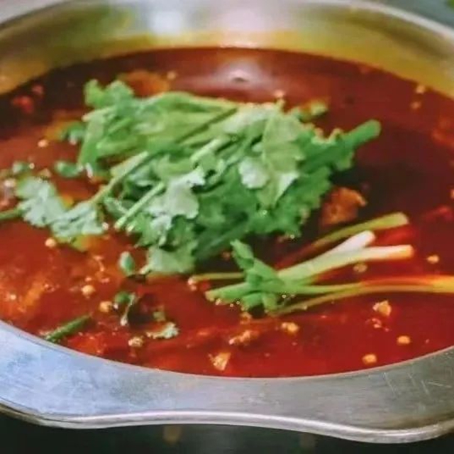 来古蔺~来古蔺~古蔺真嘞好“杂劲”!(图65) 65.jpg