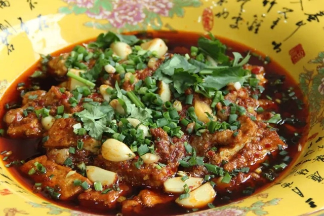 来古蔺~来古蔺~古蔺真嘞好“杂劲”!(图66) 66.jpg