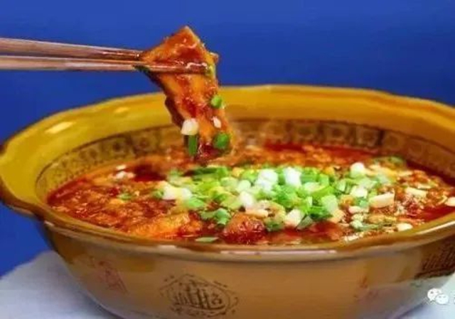 来古蔺~来古蔺~古蔺真嘞好“杂劲”!(图67) 67.jpg