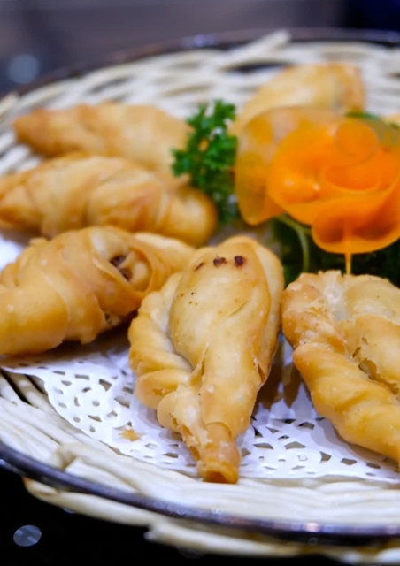 来古蔺~来古蔺~古蔺真嘞好“杂劲”!(图68) 68.jpg