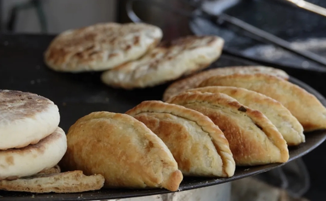 来古蔺~来古蔺~古蔺真嘞好“杂劲”!(图69) 69.jpg