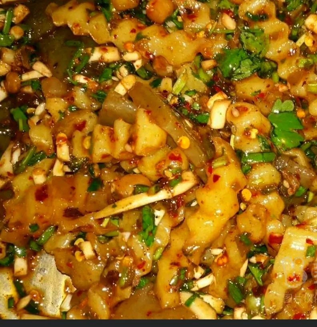 来古蔺~来古蔺~古蔺真嘞好“杂劲”!(图70) 70.jpg