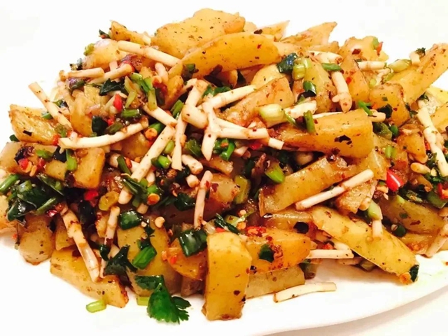 来古蔺~来古蔺~古蔺真嘞好“杂劲”!(图71) 71.jpg