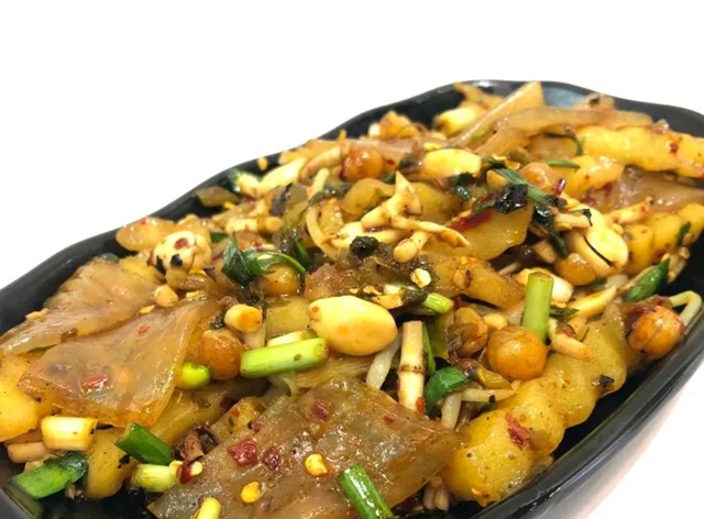 来古蔺~来古蔺~古蔺真嘞好“杂劲”!(图72) 72.jpg