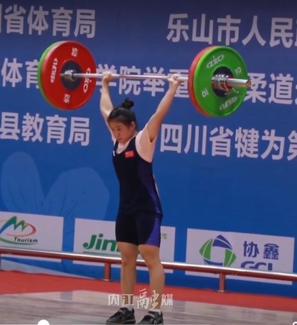 胡4.jpg