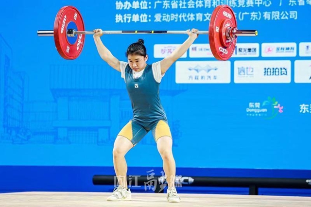 胡5.jpg