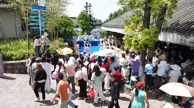 蜂蜜浏览器_11.jpg