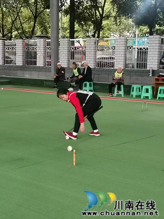 比赛中6.jpg