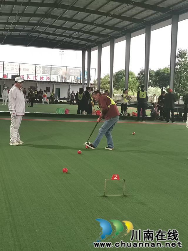 比赛中2.jpg