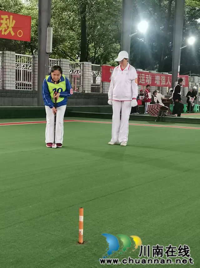 比赛中1.jpg