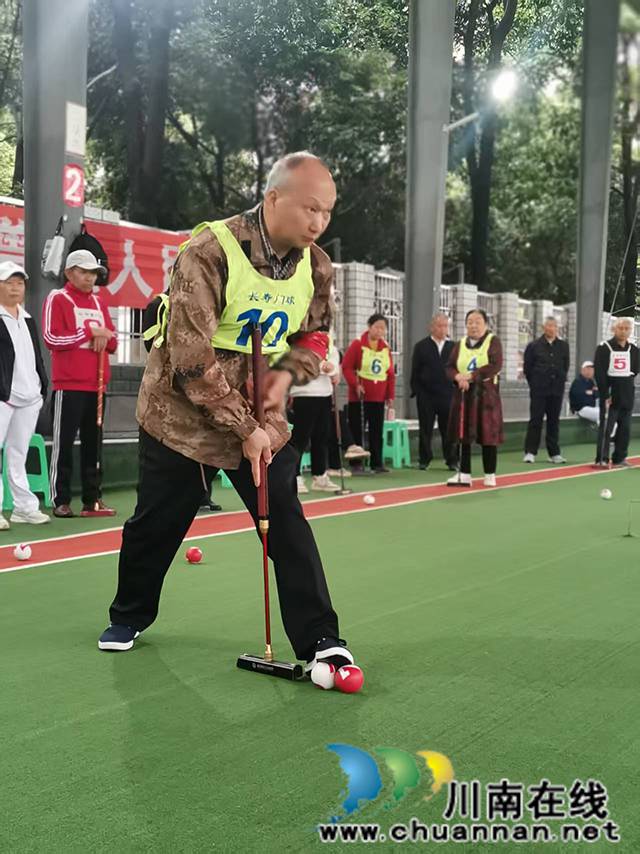 比赛中4.jpg